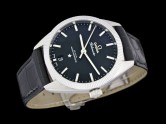 Swiss Grade Replica Omega Globemaster 130.33.39.21.02.001 Automatic Man Watches OME-2266