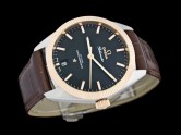 Swiss Grade Replica Omega Globemaster 130.33.39.21.02.001 Automatic Man Watches OME-2267