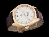 Swiss Grade Replica Omega Globemaster 130.53.39.21.02.001 Automatic Man Watches OME-2268