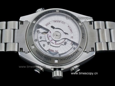 Swiss Grade Replica Omega Seamaster Planet Ocean 232.30.46.51.01.001 Chronograph Automatic Man Watches OME-2282