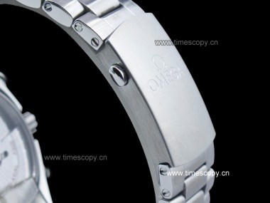 Swiss Grade Replica Omega Seamaster Planet Ocean 232.30.46.51.01.001 Chronograph Automatic Man Watches OME-2282