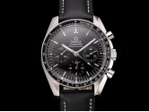 Swiss Grade Replica Omega Speedmaster Moonwatch Hand Wound Chronograph Man Watches OME-2283