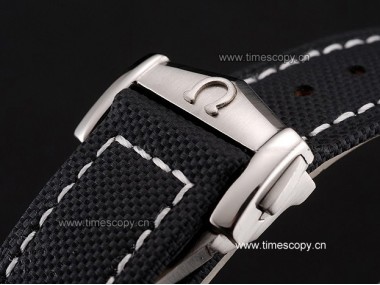 Swiss Grade Replica Omega Speedmaster Moonwatch Hand Wound Chronograph Man Watches OME-2286