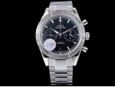 Swiss Grade Replica Omega Speedmaster 57 Co-Axial Chronograph 331.10.42.51.01.001 Man Watches OME-2292