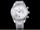 Swiss Grade Replica Omega Speedmaster 57 Co-Axial Chronograph 331.10.42.51.02.002 Man Watches OME-2295