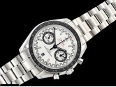 Swiss Grade Replica Omega Speedmaster Moonwatch Chronograph Man Watches OME-2312
