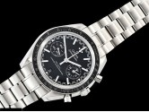 Swiss Grade Replica Omega Speedmaster Moonwatch Chronograph Man Watches OME-2313