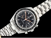 Swiss Grade Replica Omega Speedmaster Moonwatch Chronograph Man Watches OME-2314