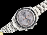Swiss Grade Replica Omega Speedmaster Moonwatch Chronograph Man Watches OME-2315