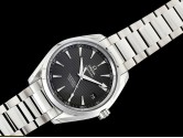 Swiss Grade Replica Omega Seamaster Aqua Terra 150m Automatic Watches OME-2319