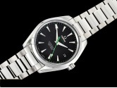Swiss Grade Replica Omega Seamaster Aqua Terra 150m Automatic Watches OME-2320