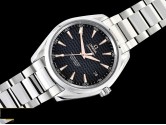 Swiss Grade Replica Omega Seamaster Aqua Terra 150m Automatic Watches OME-2321