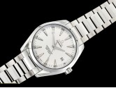 Swiss Grade Replica Omega Seamaster Aqua Terra 150m Automatic Watches OME-2322