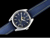 Swiss Grade Replica Omega Seamaster Aqua Terra James Bond Spectre 231.10.42.21.03.004 Edition Watches OME-2324