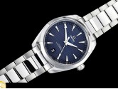 Swiss Grade Replica Omega Seamaster Aqua Terra 150m Master Automatic Man Watches OME-2333