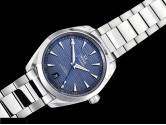 Swiss Grade Replica Omega Seamaster Aqua Terra 150m Master Automatic Man Watches OME-2334