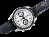 Swiss Grade Replica Omega SpeedMaster MoonWatch Chronograph Man Watches OME-2338