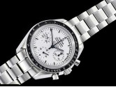 Swiss Grade Replica Omega Speedmaster Snoopy Limited Edition Man Watches OME-2353