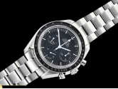 Swiss Grade Replica Omega Speedmaster Moonwatch Man Watches OME-2354