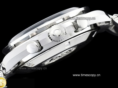 Swiss Grade Replica Omega Speedmaster Moonwatch Man Watches OME-2355