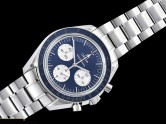 Swiss Grade Replica Omega Speedmaster Moonwatch Man Watches OME-2355