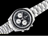 Swiss Grade Replica Omega Speedmaster Alaska Project III Man Watches OME-2356