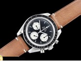 Swiss Grade Replica Omega Speedmaster Alaska Project III Man Watches OME-2357