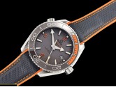 Swiss Grade Replica Omega Seamaster Planet Ocean Automatic Mens Watches OME-2376