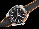 Swiss Grade Replica Omega Seamaster Planet Ocean Automatic Mens Watches OME-2378