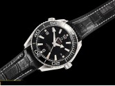 Swiss Grade Replica Omega Seamaster Planet Ocean Automatic Mens Watches OME-2379
