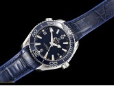 Swiss Grade Replica Omega Seamaster Planet Ocean Automatic Mens Watches OME-2380