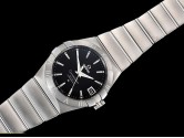 Swiss Grade Replica Omega Constellation Co-Axial 38mm Automatic Mens Watches OME-2390