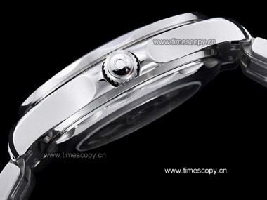 Swiss Grade Replica Omega Seamaster 300m No Time To Die 007 210.90.42.20.01.001 Limited Edition Man Watch OME-2419