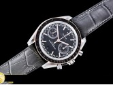 Swiss Grade Replica OM Factory Omega SpeedMaster MoonWatch Chronograph Watches OME-2454