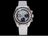 Swiss Grade Replica Omega Apollo XI 50th Anniversary Edition Man Watches OME-2455