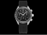 Swiss Grade Replica Omega Speedmaster Racing Co-axial Chronograph 40mm Man Watches OME-2463