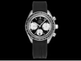 Swiss Grade Replica Omega Speedmaster Racing Co-axial Chronograph 40mm Man Watches OME-2464