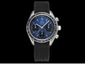Swiss Grade Replica Omega Speedmaster Racing Co-axial Chronograph 40mm Man Watches OME-2465