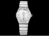Swiss Grade Replica Omega Constellation 29mm Lady Automatic Watches OME-2470