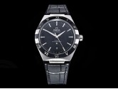 Swiss Grade Replica Omega Constellation Co-Axial 41mm Automatic Watches OME-2493