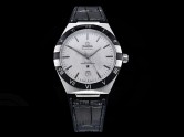 Swiss Grade Replica Omega Constellation Co-Axial 41mm Automatic Watches OME-2494