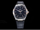 Swiss Grade Replica Omega Constellation Co-Axial 41mm Automatic Watches OME-2496