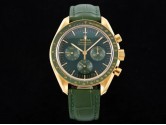 Swiss Grade Replica Omega Speedmaster Moonwatch Professional 310.63.42.50.10.001 Watches OME-2520