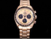Swiss Grade Replica Omega Speedmaster Moonwatch Professional 310.60.42.50.99.002 Watches OME-2522
