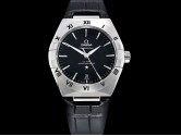 Swiss Grade Replica Omega Constellation 39mm Automatic Watches OME-2526