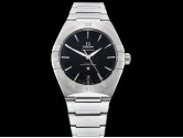 Swiss Grade Replica Omega Constellation 39mm Automatic Watches OME-2527