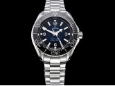 Swiss Grade Replica Omega Seamaster Planet Ocean 6000M Ultra Deep 215.30.46.21.03.001 Automatic Watches OME-2530