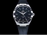 Swiss Grade Replica Omega Constellation Co-Axial 41mm Automatic Watches OME-2540
