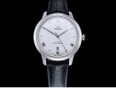 Swiss Grade Replica Omega DeVille Presitge Automatic Watches OME-2548