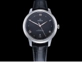 Swiss Grade Replica Omega DeVille Presitge Automatic Watches OME-2549